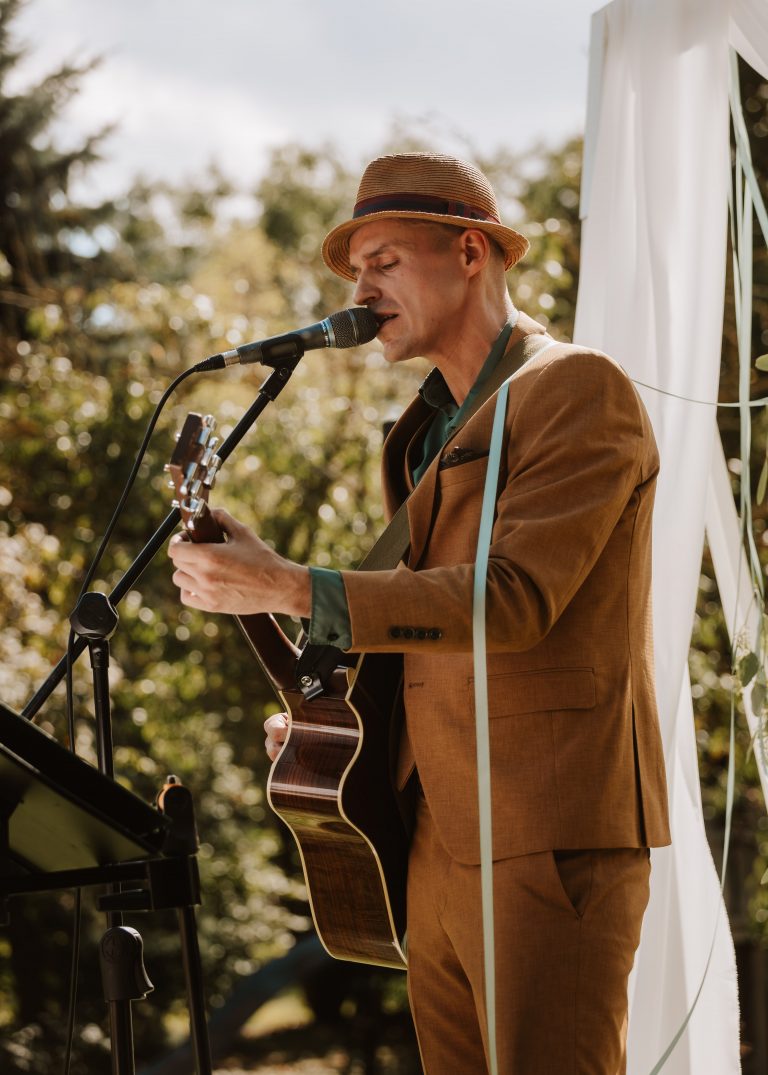 Herberts Hof, Pegau, Hochzeit, Denkmalschmiede Höfgen, Zelt, Braut, Kleid, Anzug